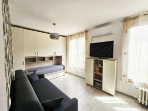 Matteotti 46 - Humanitas - Milano - Pavia